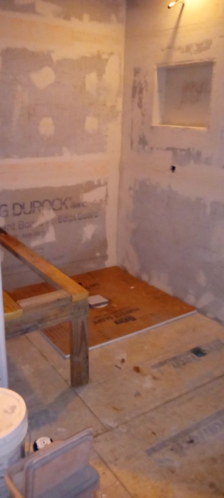 Slide of M &M Builders of Arkansas