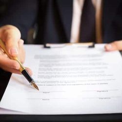 Simons Rodkin Solicitors