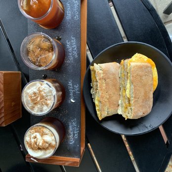 Annabelle House MN - Fall flight with Johnny on focaccia - Sandwiches Near Me - Osseo, Minnesota Annabelle House MN - Fall flight with Johnny on focaccia - Sandwiches Near Me - Osseo, Minnesota