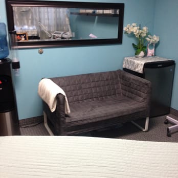JG Skin - Massage Near Me - Lincoln , California JG Skin - Massage Near Me - Lincoln , California