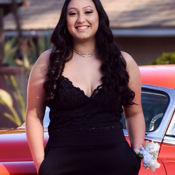 Makeup By Stephanie L - Prom Makeup - Text (626) 263-0290 to Book - Makeup Artists Near Me Makeup By Stephanie L - Prom Makeup - Text (626) 263-0290 to Book - Makeup Artists Near Me