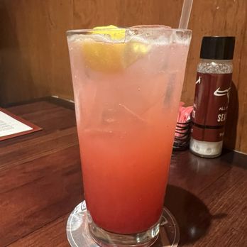 LongHorn Steakhouse - Steakhouses Near Me - Altamonte Springs, Florida