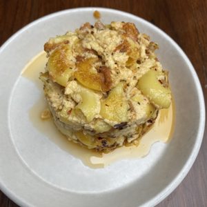 Photo of Plum Bistro - Seattle, WA, United States