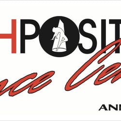 Fifth Position Dance Center - Since Toni Scarnegie opened the studio in 1977, last year was FPDC's 35th anniversary!
