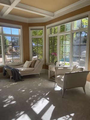 Reliable maid service for a spotless home. - Come home to clean! Eleleth’s maid services handle dusting, mopping, organizing, and more, so you have more time for what matters. Choose daily, weekly, or bi-weekly visits and always enjoy a fresh, relaxing home environment. Your clean home is just an appointment away—book with us today!