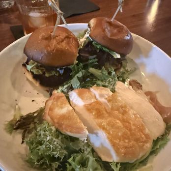 River & Rye - Cocktail Bars Near Me - Coeur d'Alene, Idaho River & Rye - Cocktail Bars Near Me - Coeur d'Alene, Idaho