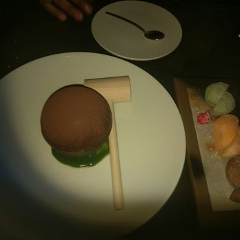 Umi - Sushi Bars Near Me - Atlanta, Georgia