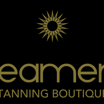 Beamer's Tanning & More - logo - Tanning Near Me - Greenville, Michigan Beamer's Tanning & More - logo - Tanning Near Me - Greenville, Michigan