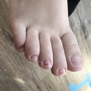 Diva Nails - Nail Salons Near Me - Chula Vista, California Diva Nails - Nail Salons Near Me - Chula Vista, California