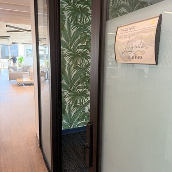 Longevite Palm Beach - Office 5020 - 5th floor - Alternative Medicine Near Me - Boca Raton, Florida