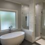Photo of Chambers Painting And Remodeling