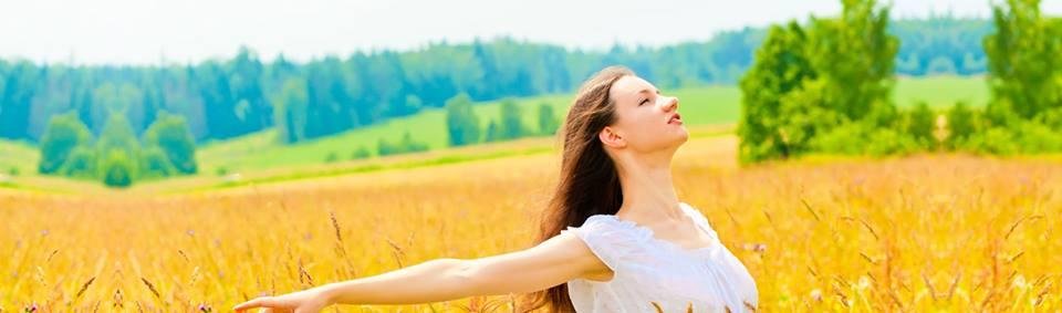 Beverly Kune ND, LPCC, LMT - grief counselor in Santa Fe, NM