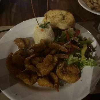 El Estero - Shrimp plate - Restaurants Near Me - Las Jarretaderas, NAY El Estero - Shrimp plate - Restaurants Near Me - Las Jarretaderas, NAY
