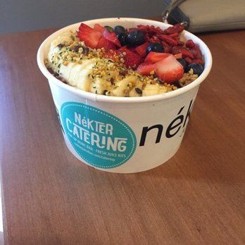 Nekter Juice Bar - Acai Superfood - Juice Bars & Smoothies Near Me - Tyler, Texas Nekter Juice Bar - Acai Superfood - Juice Bars & Smoothies Near Me - Tyler, Texas
