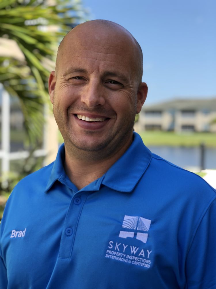 Skyway Property Inspections - mold inspector in Clear Lake, IA