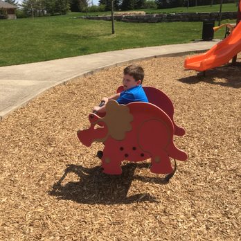 Millennium Park - Parks Near Me - Walker, Michigan