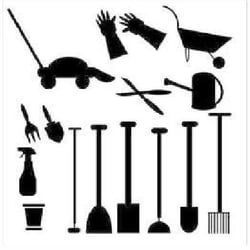 Salem Tool Library - Tool To Lend By the Salem Tool Library... Coming Soon!