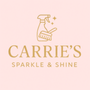 Carrie's Sparkle & Shine