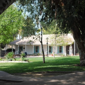 Casa Adobe De San Rafael and Park - Parks Near Me - Glendale, California Casa Adobe De San Rafael and Park - Parks Near Me - Glendale, California