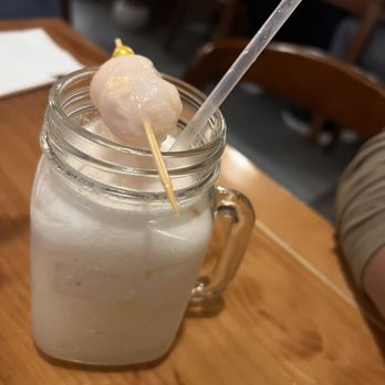 Sup Vietnamese - LT coconut drink : great - Vietnamese Near Me - Rockville Centre, New York Sup Vietnamese - LT coconut drink : great - Vietnamese Near Me - Rockville Centre, New York