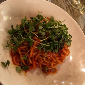 Hippo - Pasta - American Near Me - Los Angeles, California Hippo - Pasta - American Near Me - Los Angeles, California
