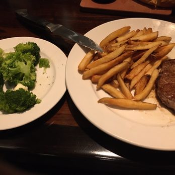 LongHorn Steakhouse - Steakhouses Near Me - Lancaster, Pennsylvania LongHorn Steakhouse - Steakhouses Near Me - Lancaster, Pennsylvania