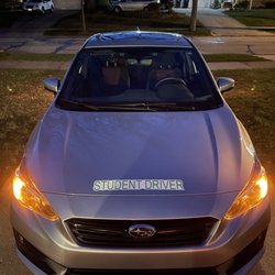 Safe Pass Driving School - So much safe passing!