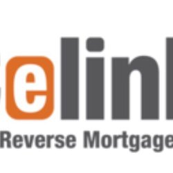 Celink