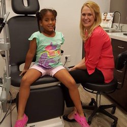 InSight EyeCare