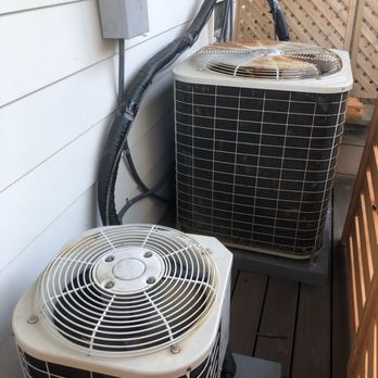 Cyclone Air Systems - Heating & Air Conditioning/HVAC Near Me - Concord, California Cyclone Air Systems - Heating & Air Conditioning/HVAC Near Me - Concord, California