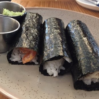 Fishwives - Seafood Near Me - Pasadena, California Fishwives - Seafood Near Me - Pasadena, California