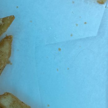KFC - Fast Food Near Me - Tracy, California KFC - Fast Food Near Me - Tracy, California
