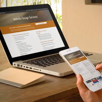 Maiden Web Design - We build mobile-friendly websites. - Web Design Near Me Maiden Web Design - We build mobile-friendly websites. - Web Design Near Me