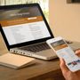 Photo of Maiden Web Design