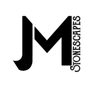 Photo of JM Stonescapes