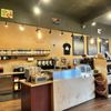 Hot Shots Java gift card