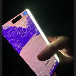 CPR Cell Phone Repair Bozeman - failed repaired iphone