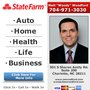 Photo of Matt Woodford - State Farm Insurance Agent