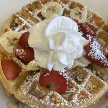 JemS Cafe - This is the best I've ever had - Pancakes Near Me - La Salle, Colorado JemS Cafe - This is the best I've ever had - Pancakes Near Me - La Salle, Colorado