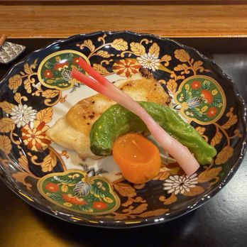 Matoi - Sushi Bars Near Me - San Diego, California Matoi - Sushi Bars Near Me - San Diego, California