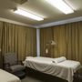 Photo of Yu's Acupuncture & Herb Center