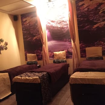 Spring Spa - Day Spas Near Me - Las Vegas, Nevada Spring Spa - Day Spas Near Me - Las Vegas, Nevada