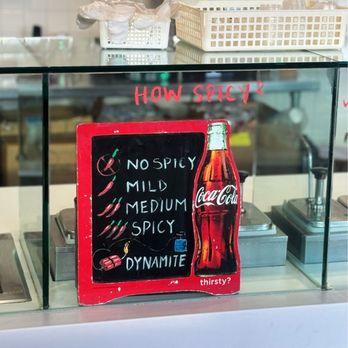 PokiNometry - Japanese Near Me - Anaheim, California