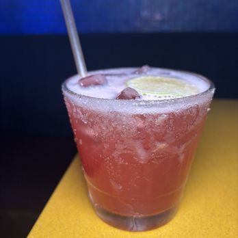 Rosa Mexicano - Mexican Near Me - New York, New York Rosa Mexicano - Mexican Near Me - New York, New York