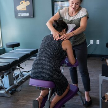Structured Spine - Chiropractors Near Me - Lakewood, Colorado Structured Spine - Chiropractors Near Me - Lakewood, Colorado