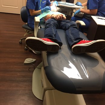Rockwall Dental Associates - General Dentistry Near Me - Rockwall, Texas
