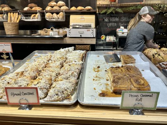 Duluth's Best Bread by null