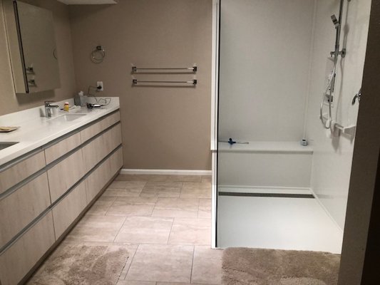 DC&M Builders