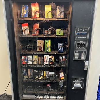 Dominion Defense - Guns & Ammo Near Me - Springfield , Virginia