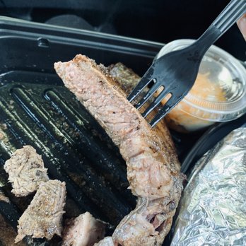 LongHorn Steakhouse - Ribeye - Steakhouses Near Me - Lexington, Kentucky LongHorn Steakhouse - Ribeye - Steakhouses Near Me - Lexington, Kentucky